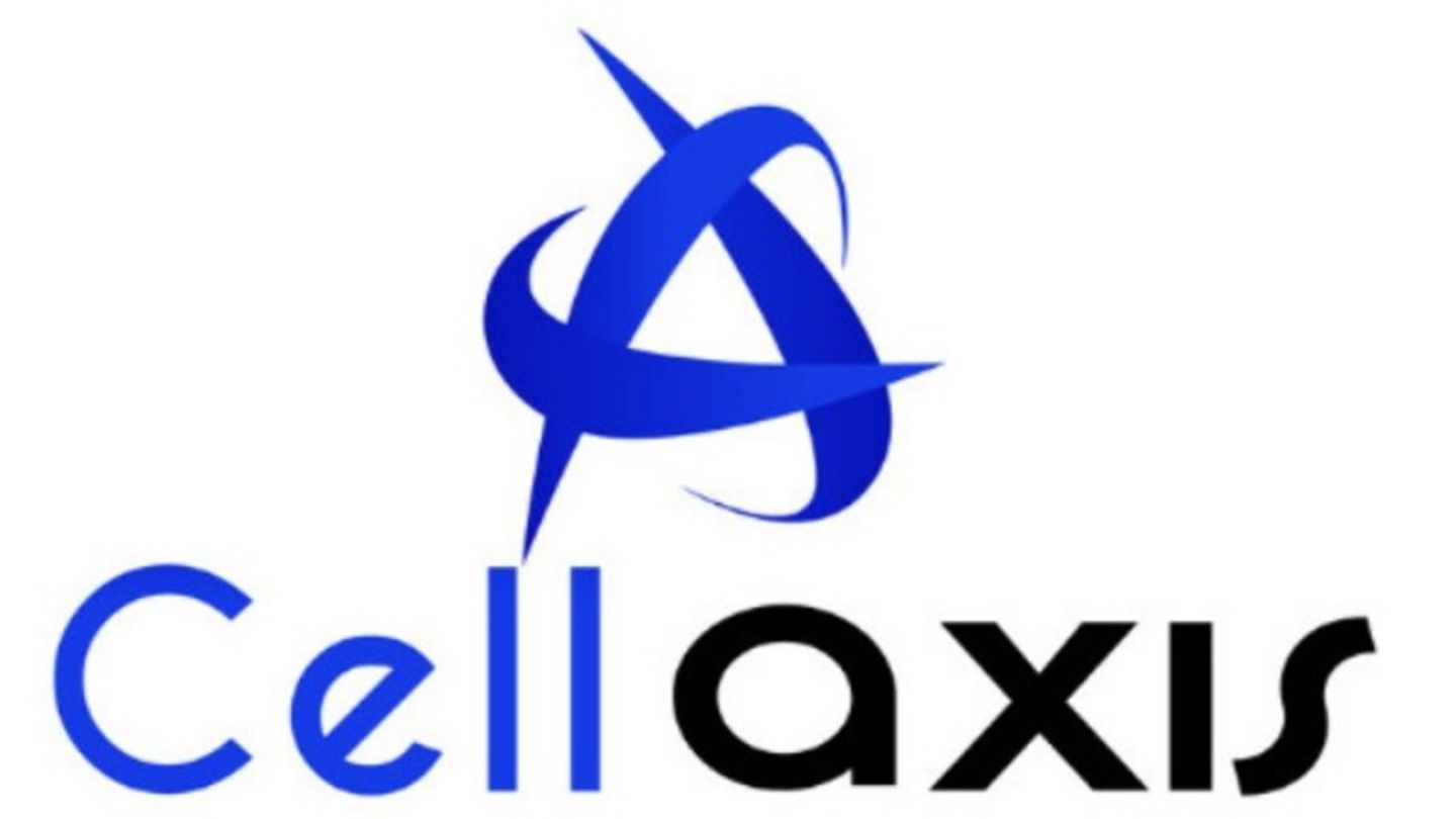 Cell Axis FZCO(Distributors & Wholesalers) in Naif, Dubai HiDubai