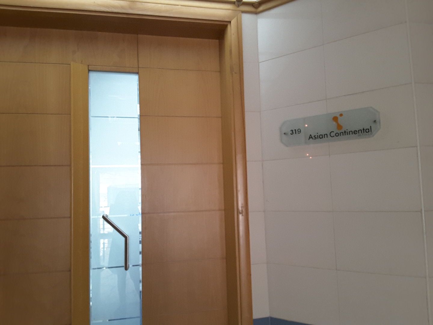 HiDubai-business-asian-continental-general-trading-media-marketing-it-it-telecommunication-oud-metha-dubai-2