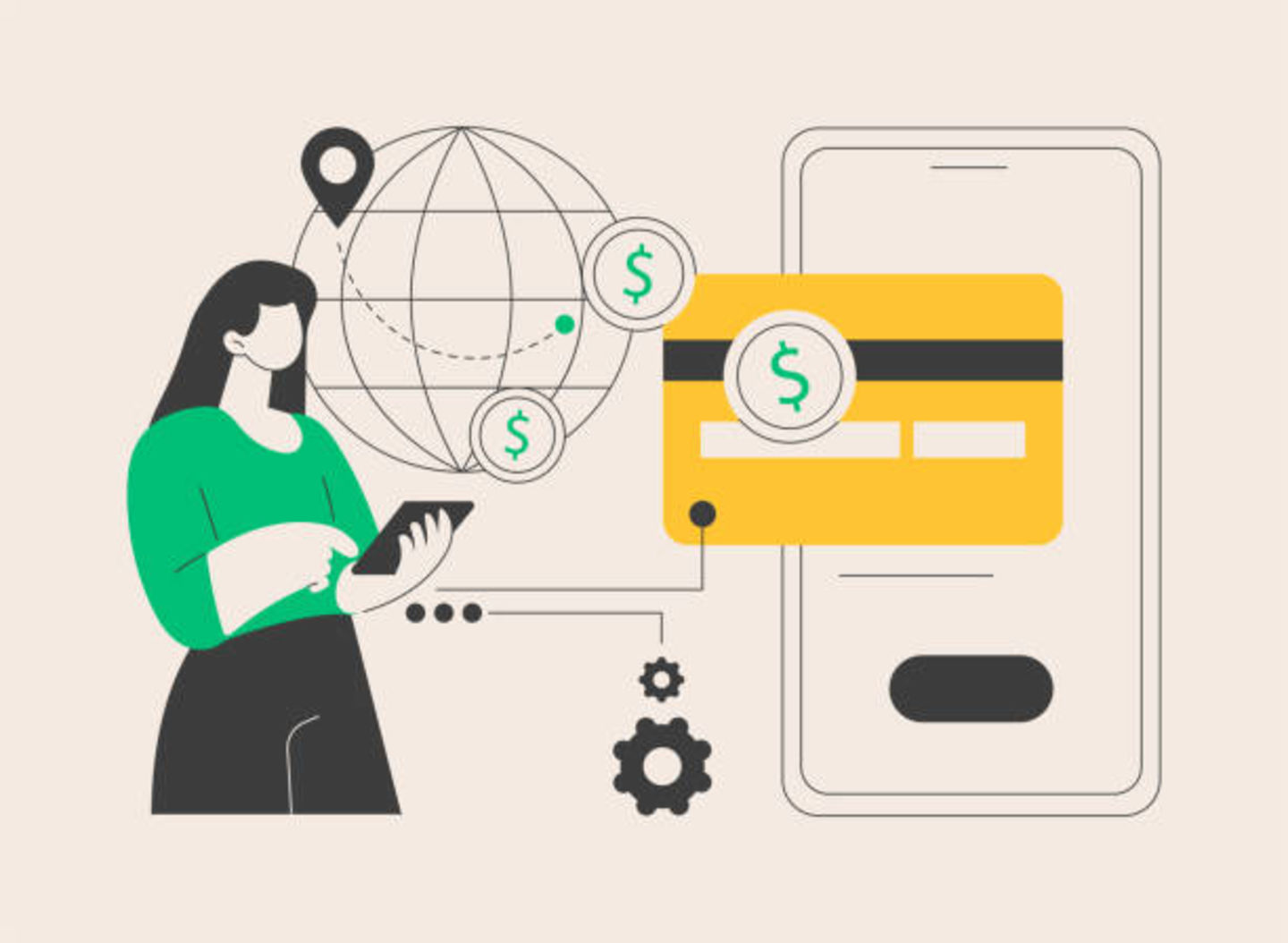 HiDubai-business-deda-land-payment-services-provider-finance-legal-payment-services-business-bay-dubai