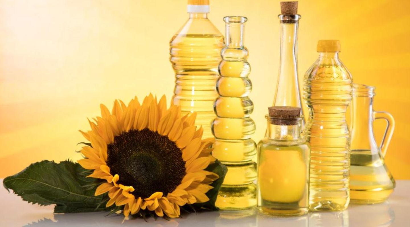 HiDubai-business-aadarsh-foodstuff-trading-b2b-services-distributors-wholesalers-al-quoz-industrial-1-dubai