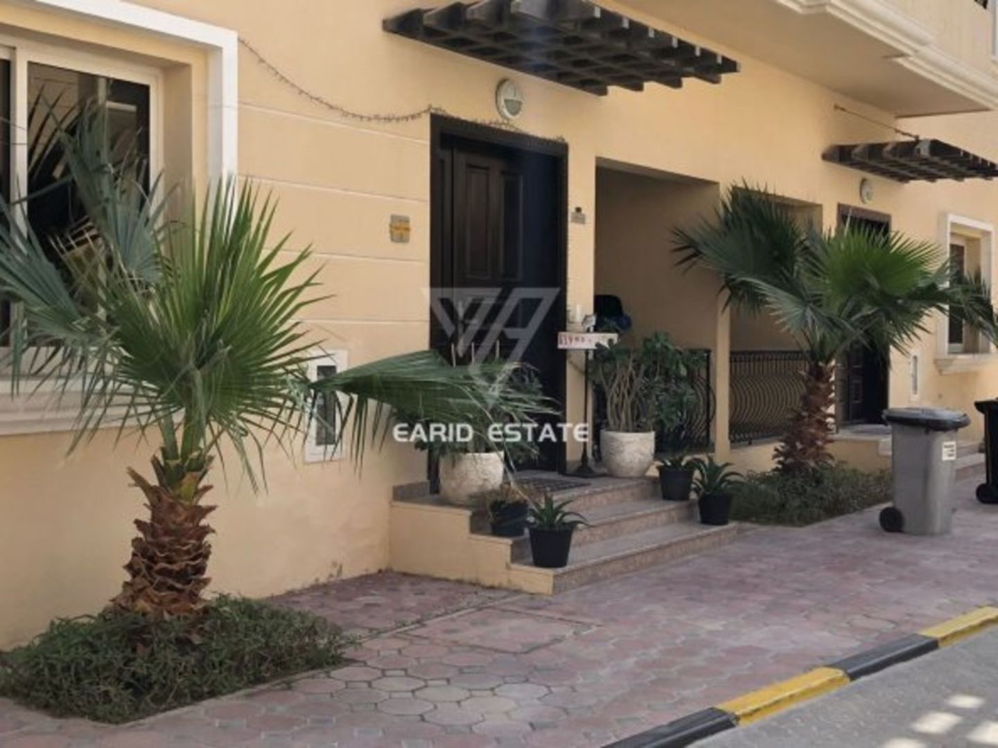 HiDubai-business-earid-real-estate-brokerage-housing-real-estate-real-estate-agencies-business-bay-dubai