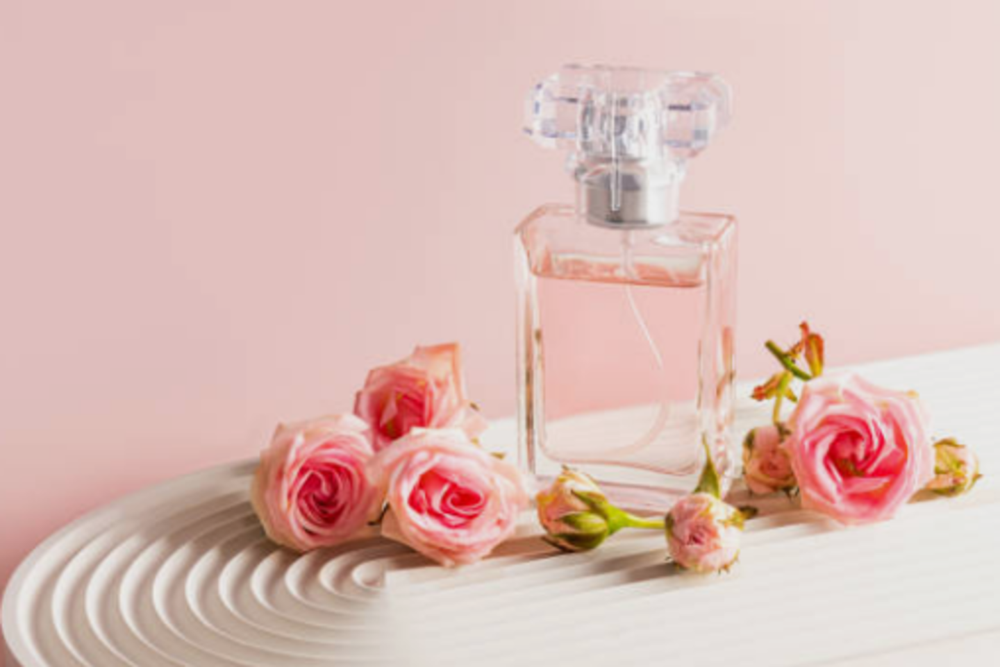 HiDubai-business-royal-grasse-perfumes-trading-shopping-beauty-cosmetics-stores-port-saeed-dubai