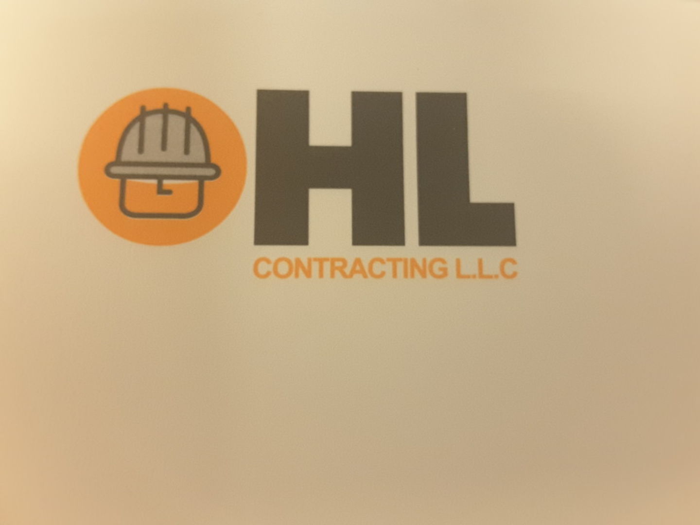 HiDubai-business-o-h-l-contracting-construction-heavy-industries-engineers-surveyors-dubai-silicon-oasis-nadd-hessa-dubai-5