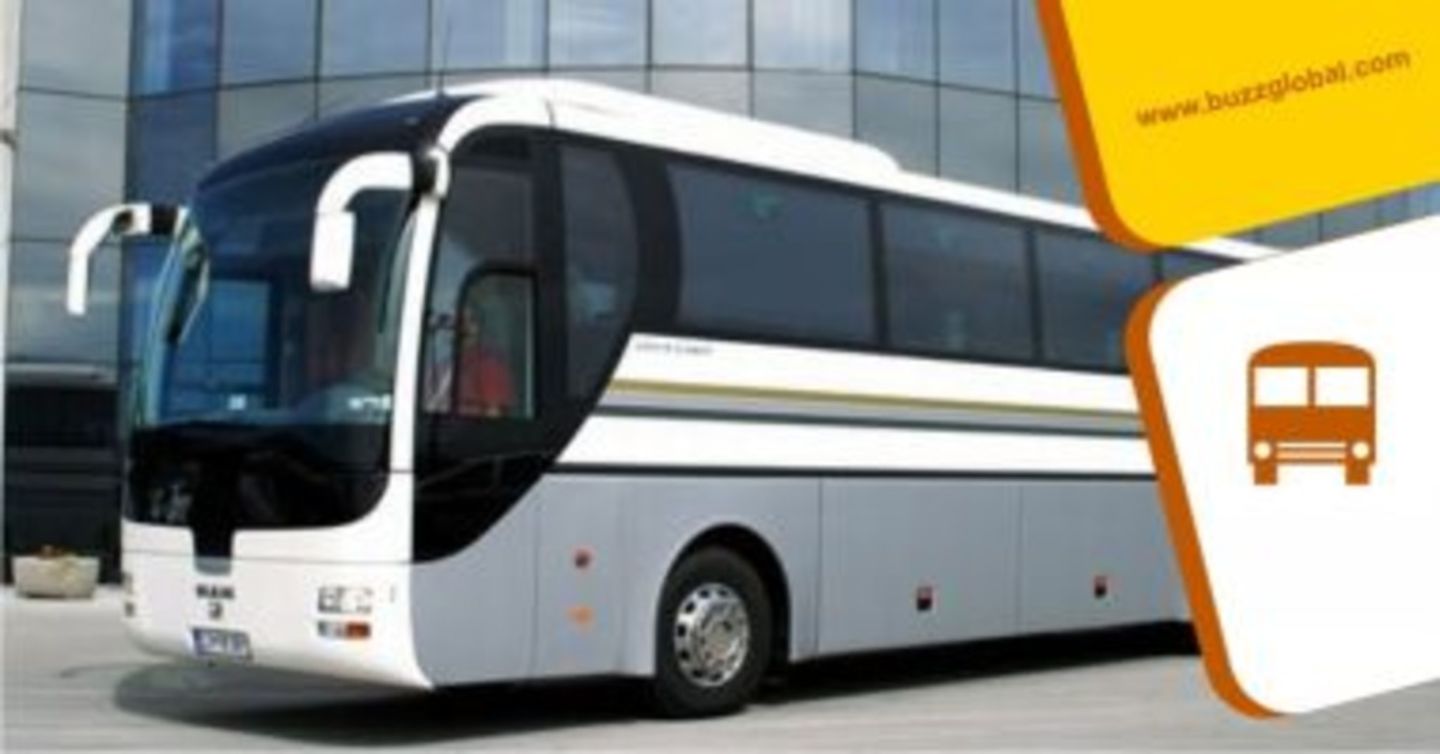 HiDubai-business-buzz-global-hospitality-services-hotels-tourism-travel-ticketing-agencies-port-saeed-dubai