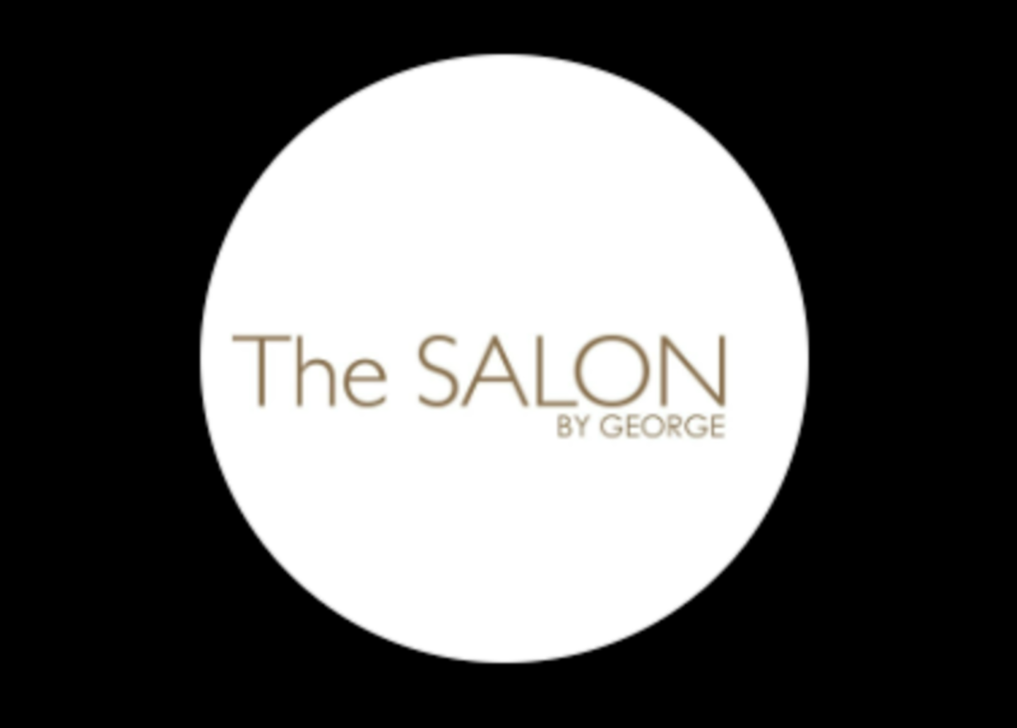HiDubai-business-the-salon-by-george-beauty-wellness-health-beauty-salons-al-jadaf-dubai