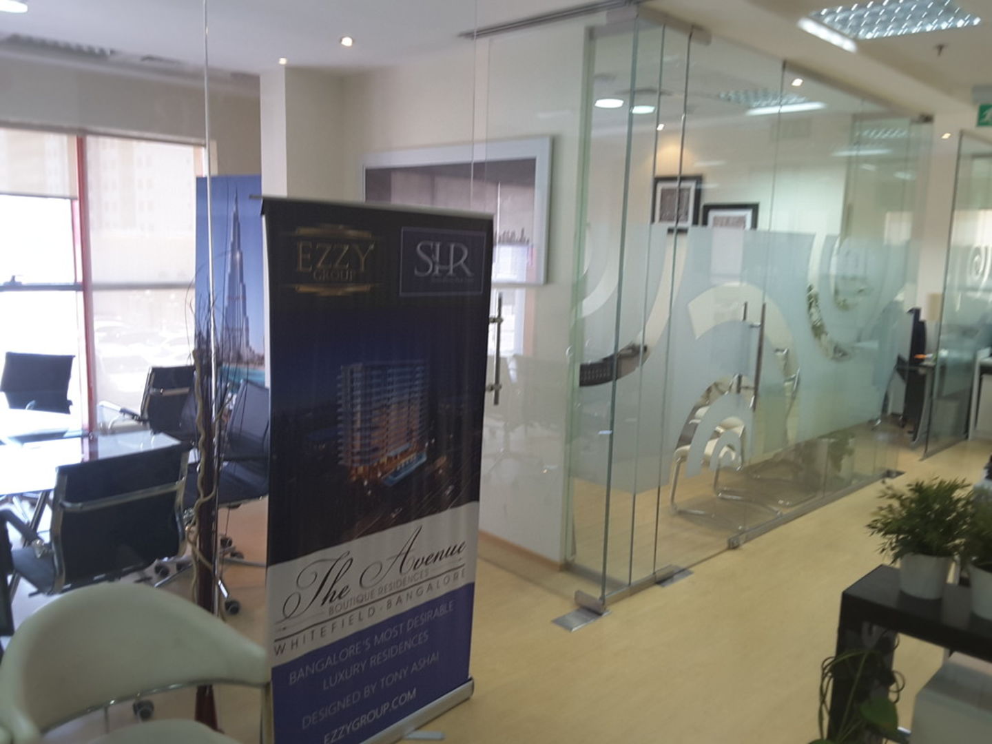 Stone House Real Estate Brokrage(Real Estate Agencies) in Al Barsha 1