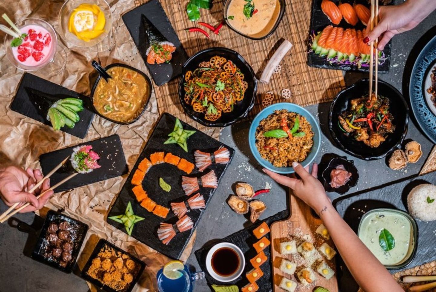 HiDubai-business-moshi-food-beverage-restaurants-bars-dubai-silicon-oasis-nadd-hessa-dubai