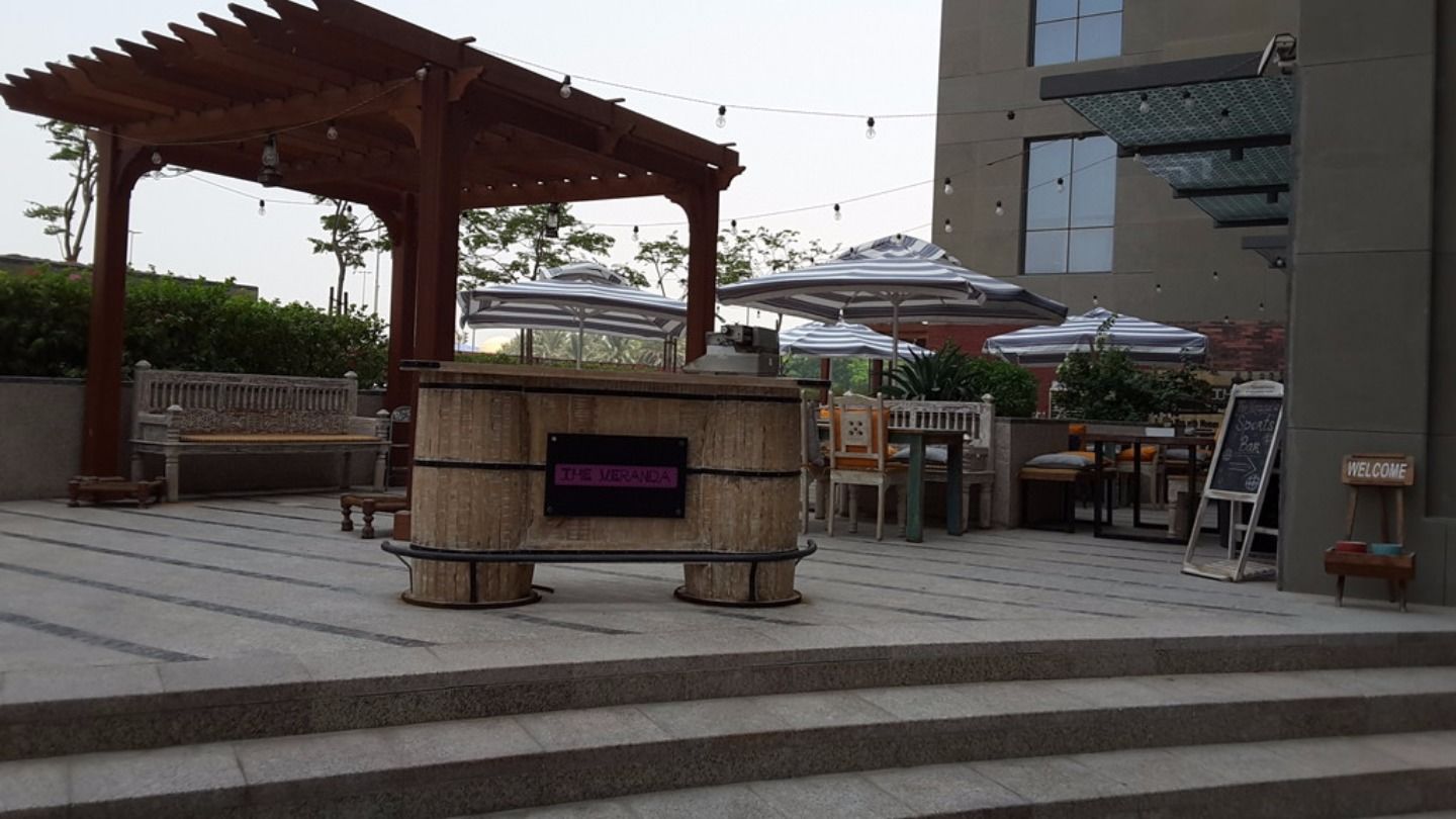 HiDubai-business-the-veranda-restaurant-food-beverage-restaurants-bars-dubai-healthcare-city-umm-hurair-2-dubai-3