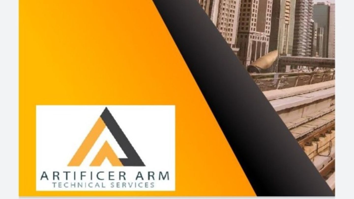 HiDubai-business-art-home-technical-services-construction-heavy-industries-architects-design-services-al-garhoud-dubai