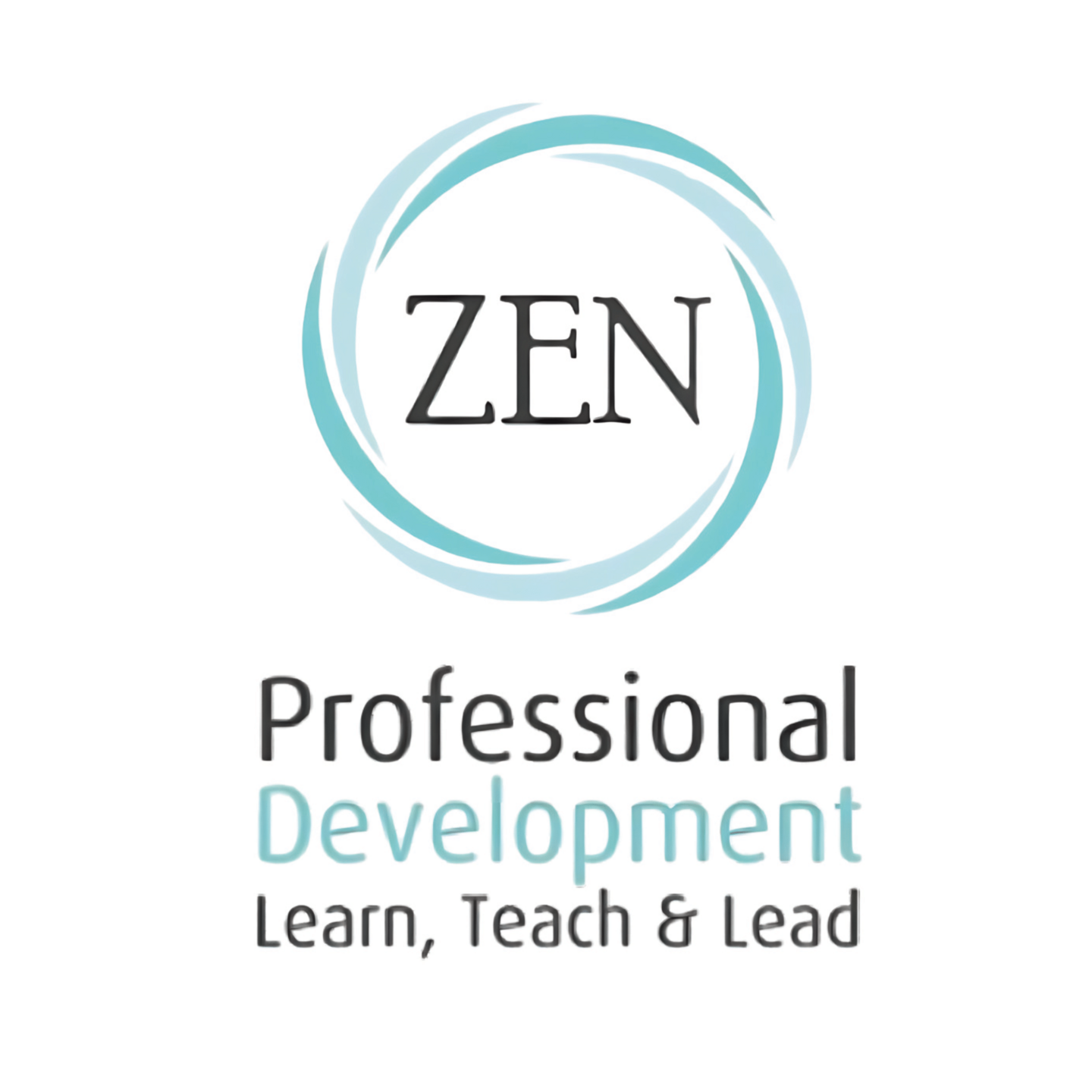 HiDubai-business-zen-professional-development-education-training-learning-centres-arjan-al-barsha-south-3-dubai