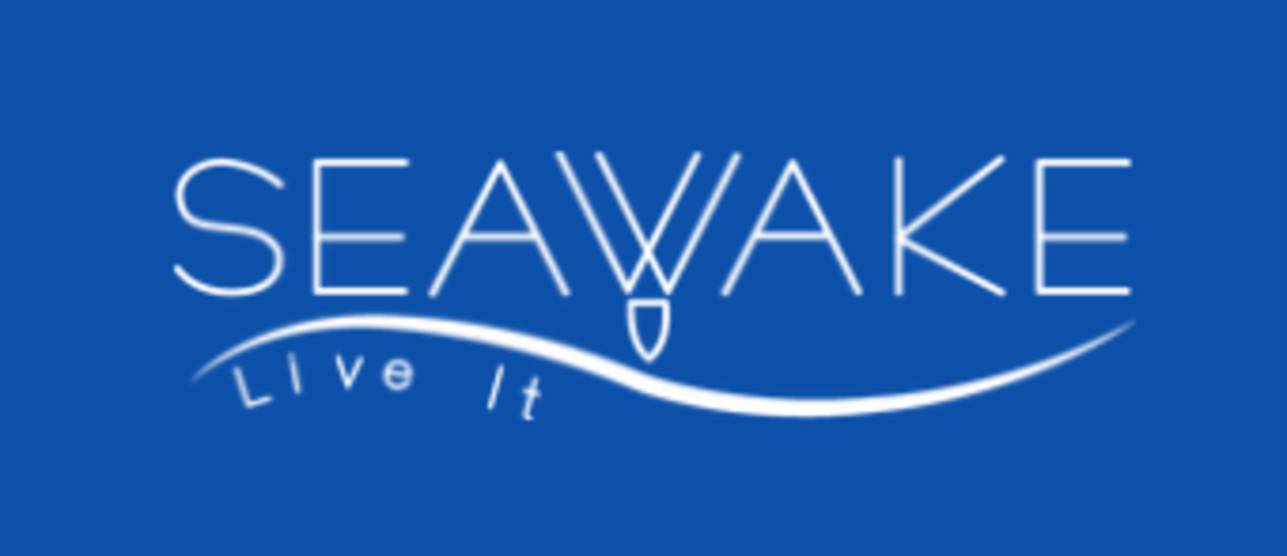 HiDubai-business-sea-wake-water-sports-sports-fitness-adventure-sports-the-palm-jumeirah-nakhlat-jumeirah-dubai