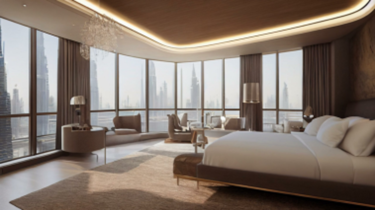 HiDubai-business-p-v-international-real-estate-housing-real-estate-real-estate-agencies-al-wasl-dubai