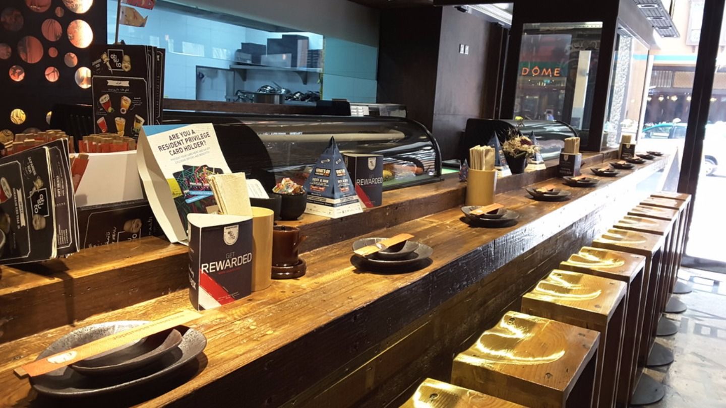 HiDubai-business-atisuto-food-beverage-restaurants-bars-al-rigga-dubai-2