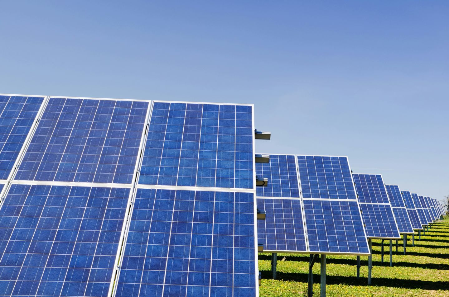 HiDubai-business-enrocks-power-generation-new-economy-sustainable-energy-al-rigga-dubai