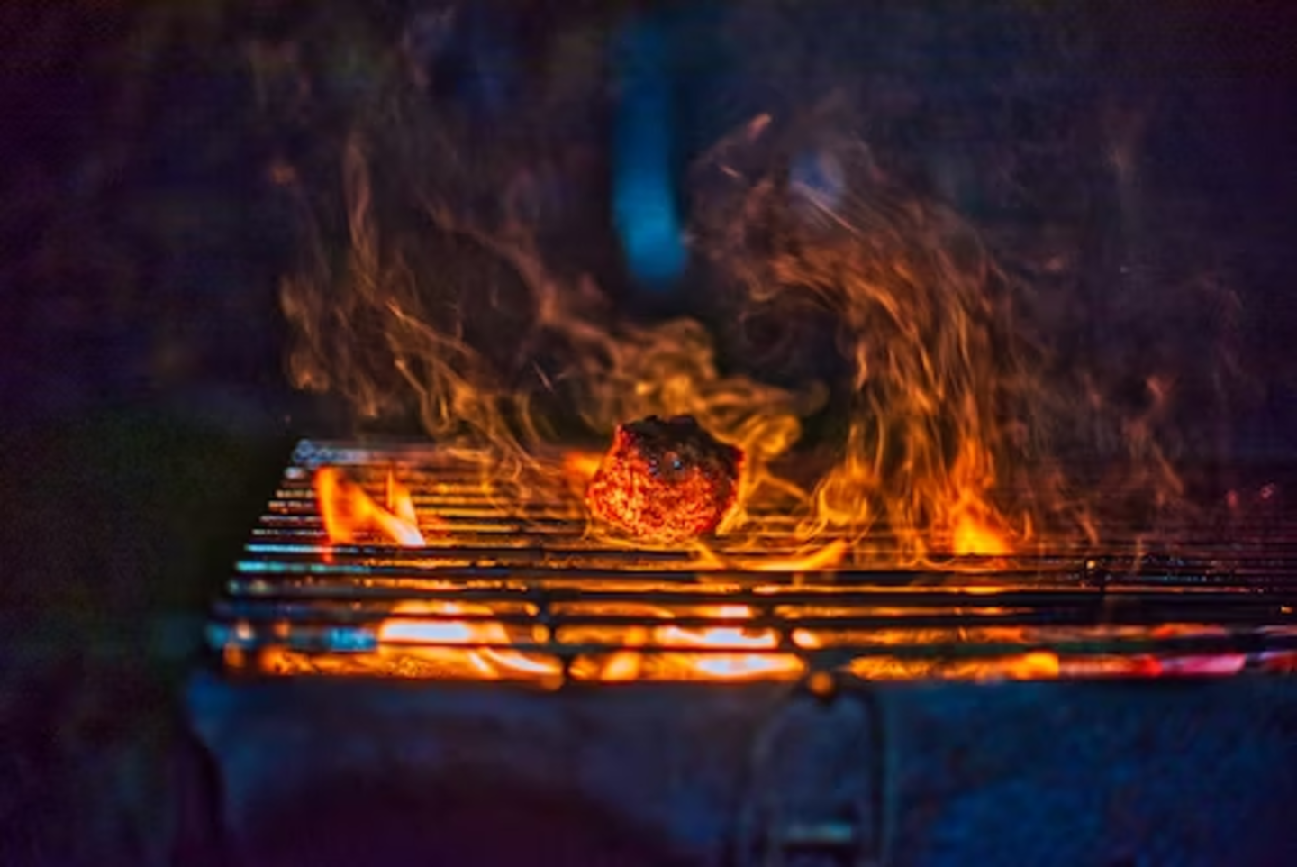 HiDubai-business-lu-ding-ji-bbq-food-beverage-restaurants-bars-international-city-warsan-1-dubai