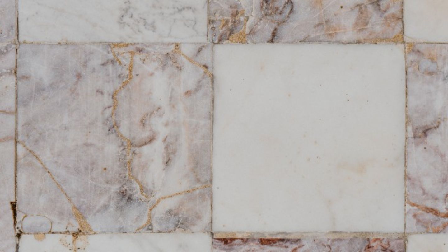 HiDubai-business-gloria-marble-and-granite-construction-heavy-industries-construction-renovation-al-muteena-dubai