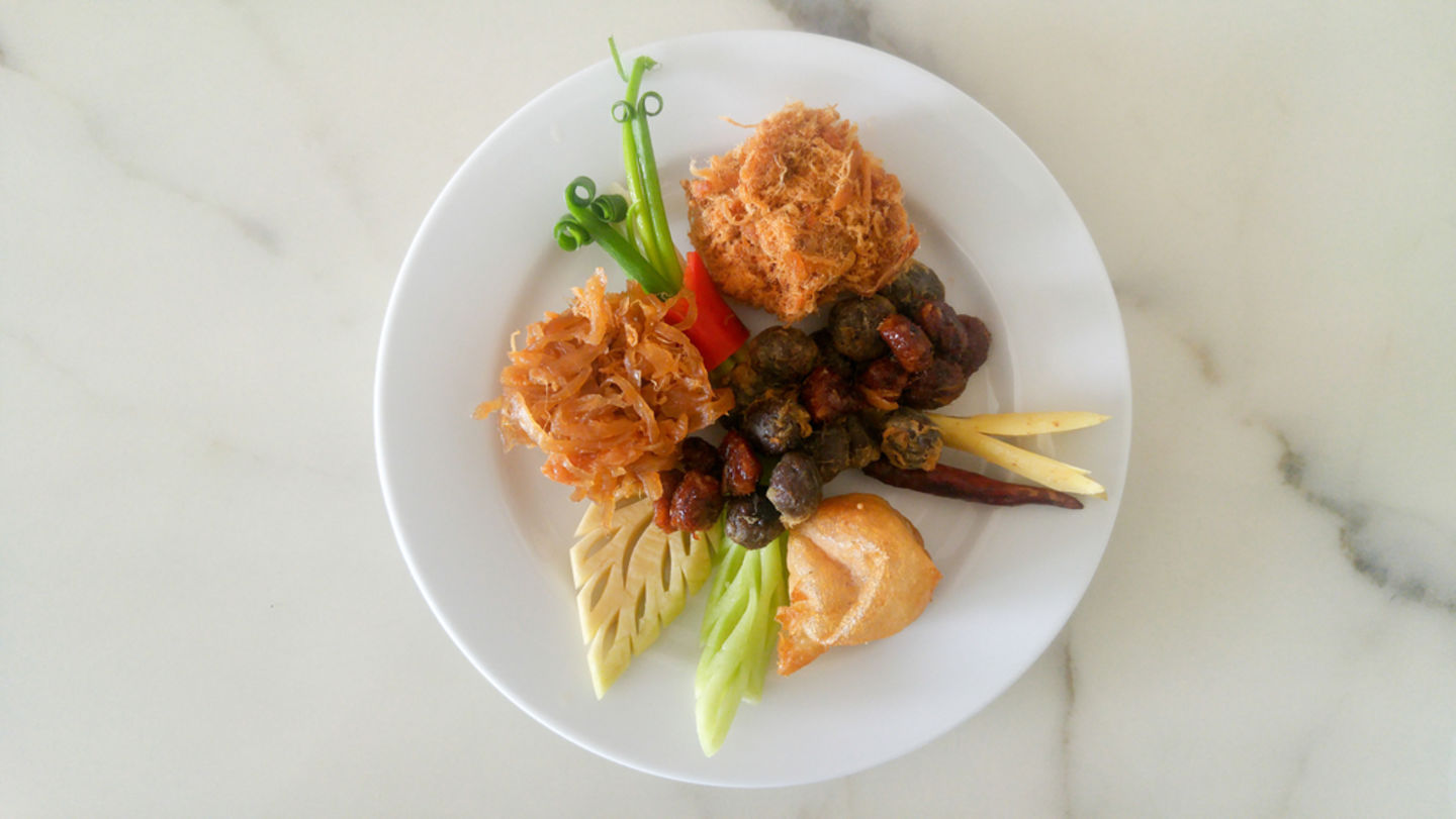 HiDubai-business-culex-restaurant-food-beverage-restaurants-bars-jumeirah-lake-towers-al-thanyah-5-dubai