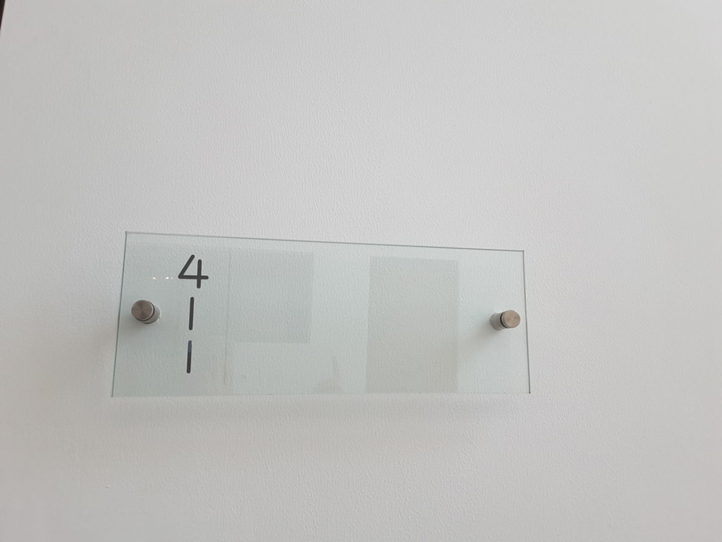 HiDubai-business-nielsen-marketing-research-company-media-marketing-it-research-survey-companies-dubai-media-city-al-sufouh-2-dubai-2