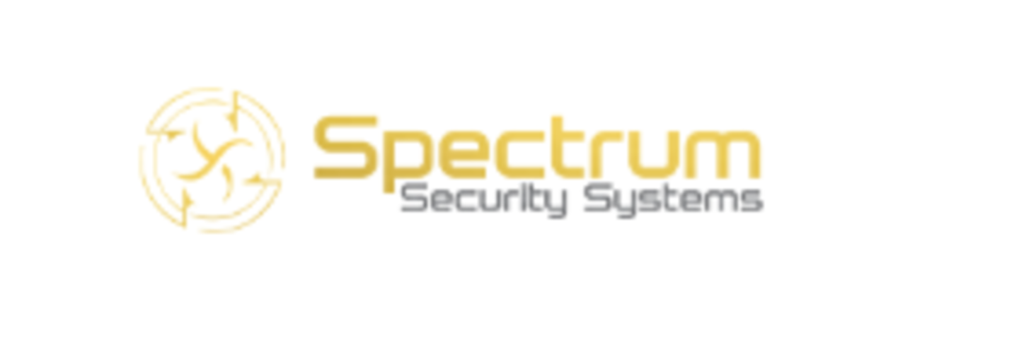 Spectrum Security Systems(Safety & Security) in Al Mamzar, Dubai - HiDubai