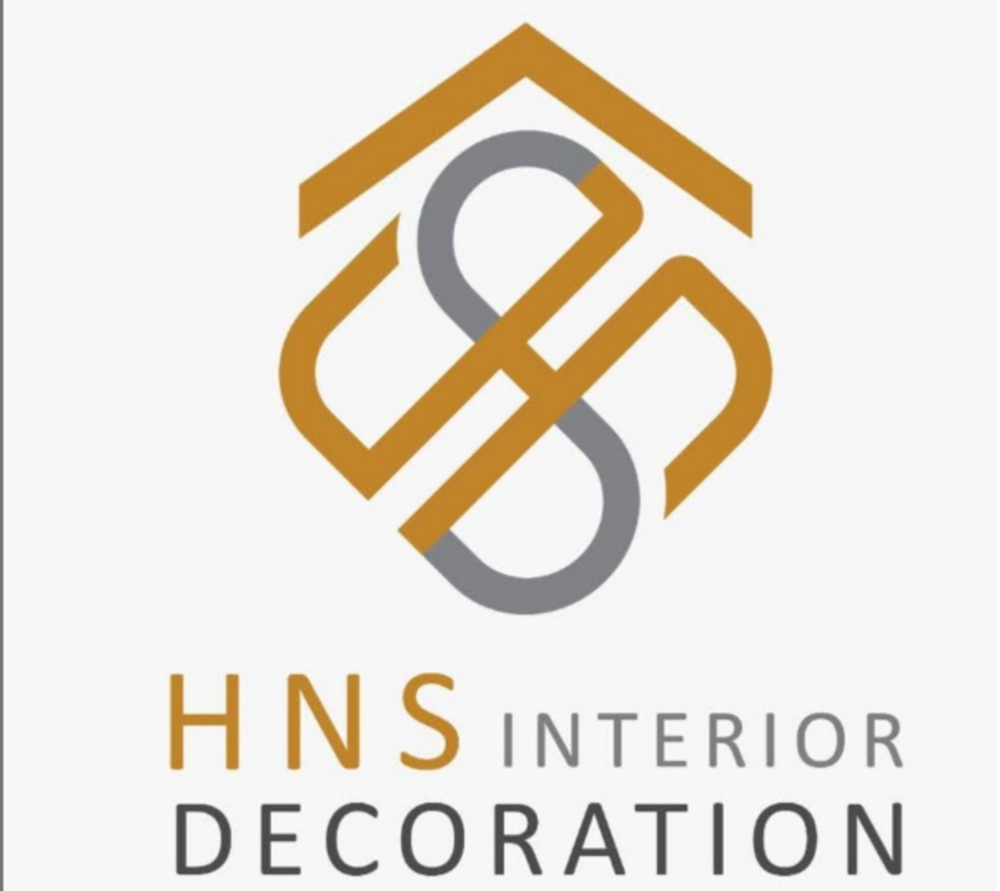 HiDubai-business-hns-interior-decoration-home-interior-designers-architects-al-nahda-1-dubai