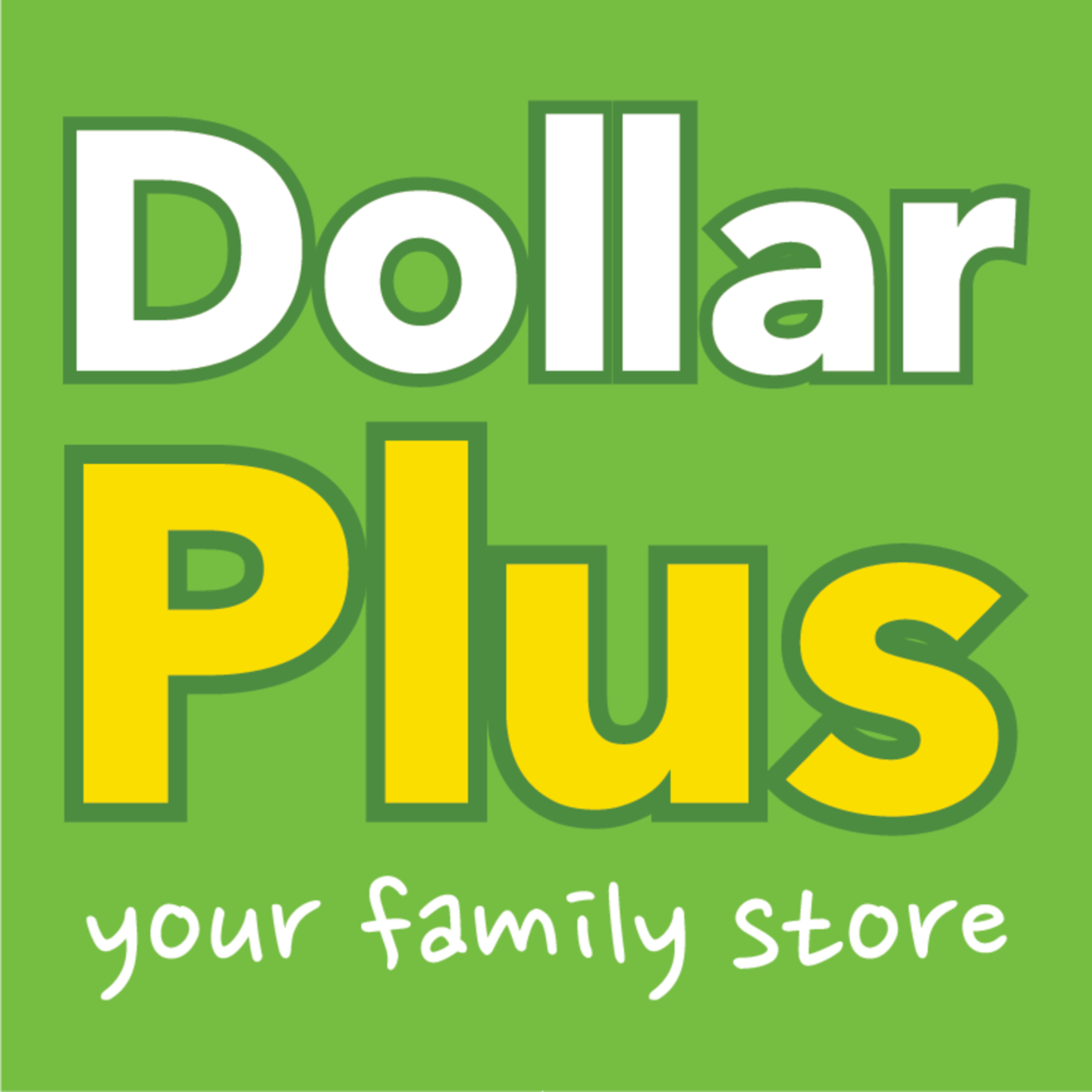 HiDubai-business-dollar-plus-general-trading-shopping-supermarkets-hypermarkets-grocery-stores-hadaeq-shaikh-mohammad-bin-rashid-dubai