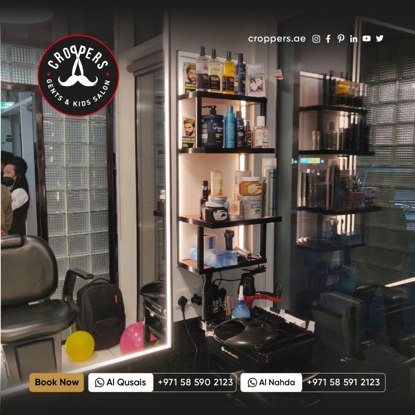 HiDubai-business-croppers-gents-and-kids-salon-beauty-wellness-health-beauty-salons-al-qusais-1-dubai