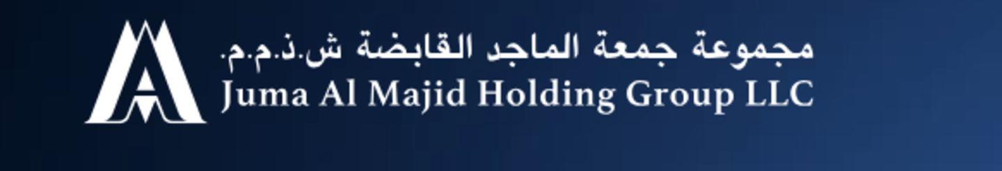 HiDubai-business-juma-al-majid-holding-group-b2b-services-holding-companies-al-hamriya-dubai