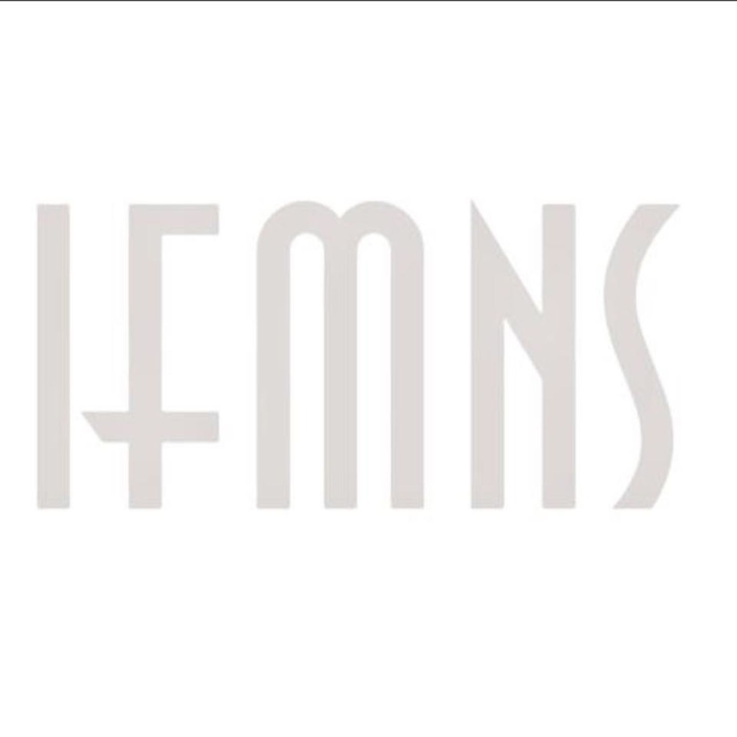 HiDubai-business-ifmns-shopping-beauty-cosmetics-stores-business-bay-dubai