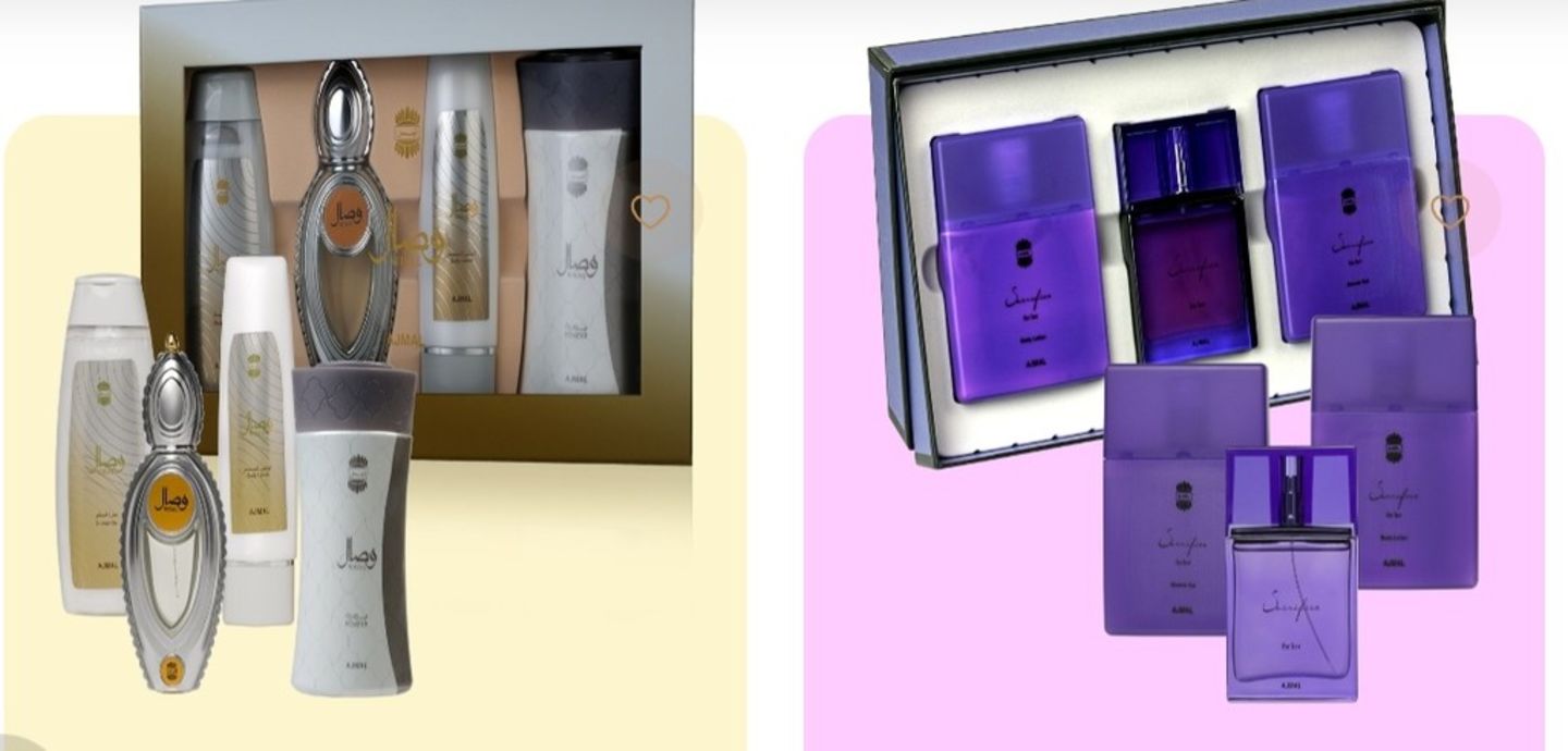 HiDubai-business-ajmal-perfumes-center-beauty-wellness-health-beauty-cosmetics-products-manufacturers-al-satwa-dubai