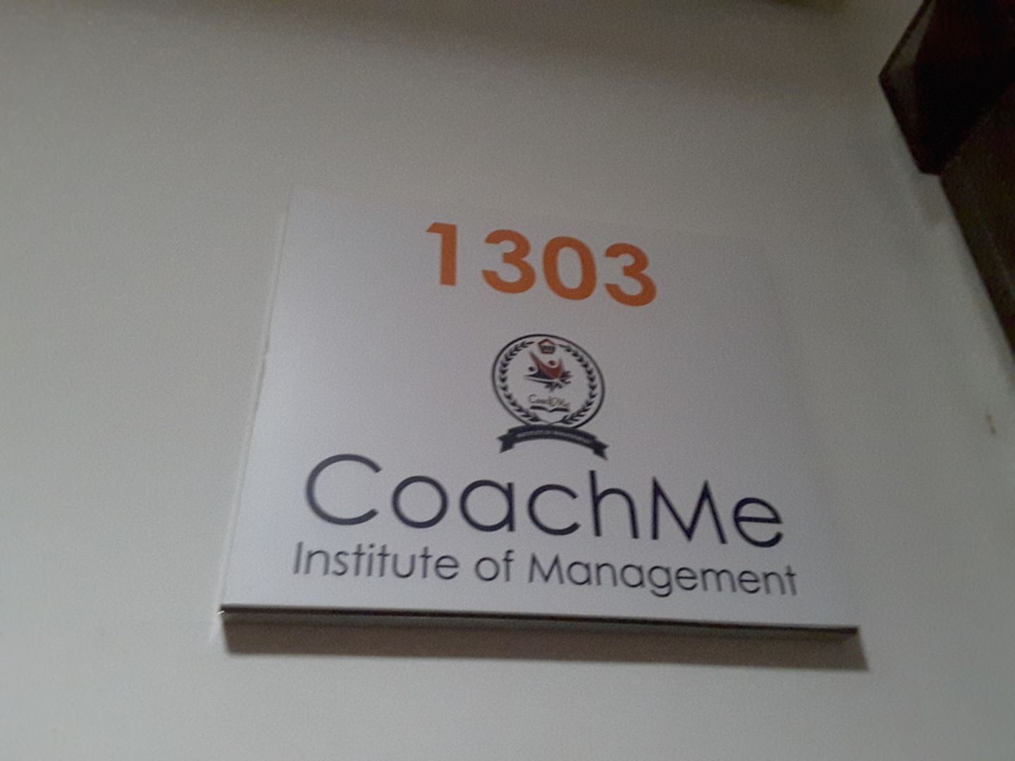 HiDubai-business-coach-me-institute-of-management-education-training-learning-centres-dubai-silicon-oasis-nadd-hessa-dubai-2