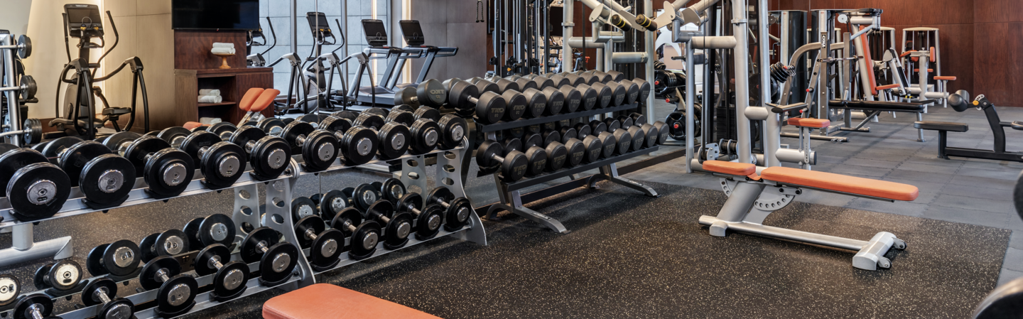 HiDubai-business-quantum-health-club-sports-fitness-gyms-fitness-centres-pools-trade-centre-1-dubai-2