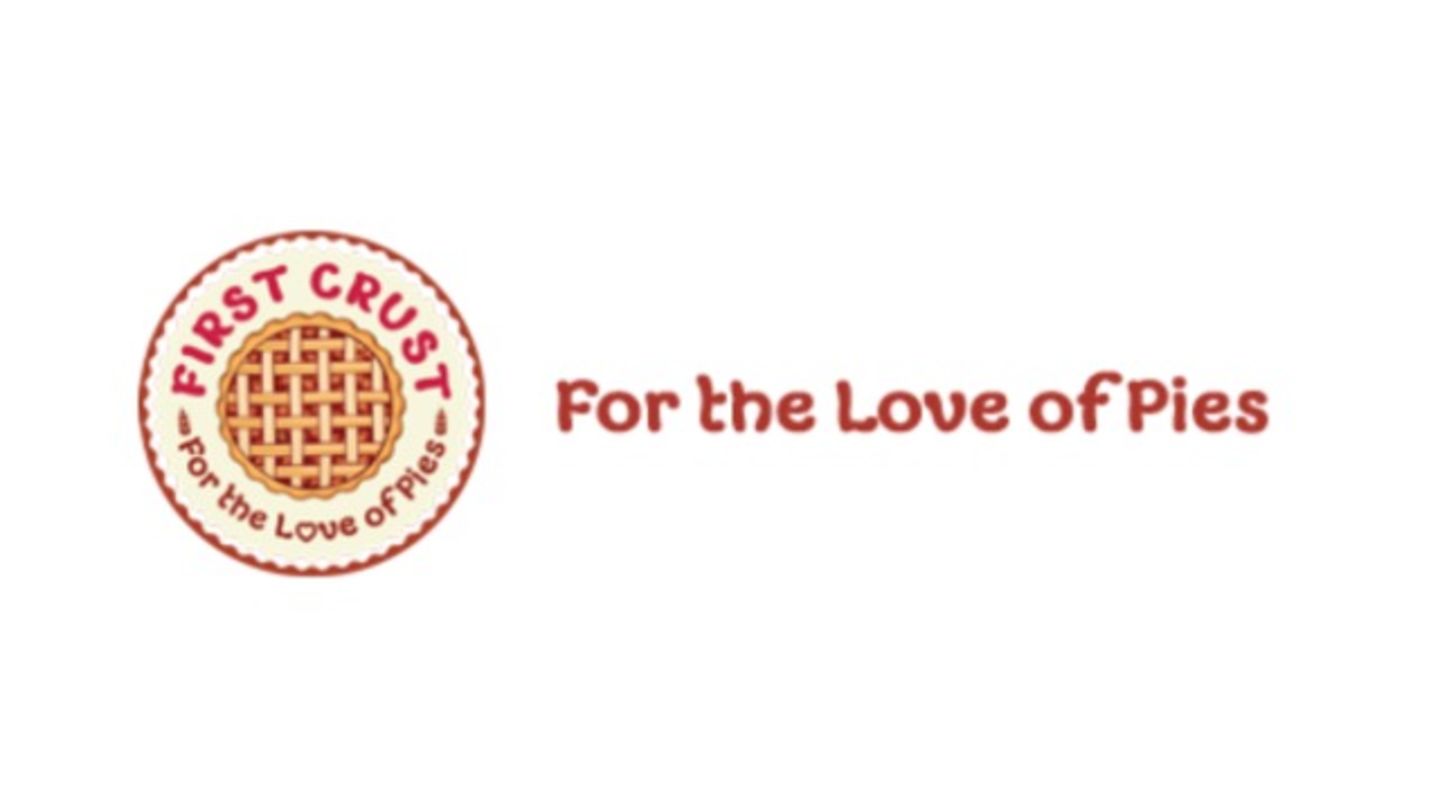 HiDubai-business-first-crust-bakery-food-beverage-central-kitchen-international-city-warsan-1-dubai