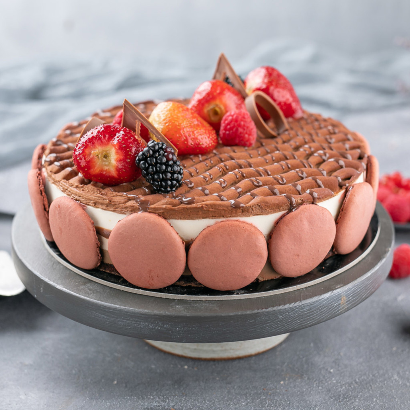 HiDubai-business-french-bakery-food-beverage-bakeries-desserts-sweets-al-barsha-1-dubai-2
