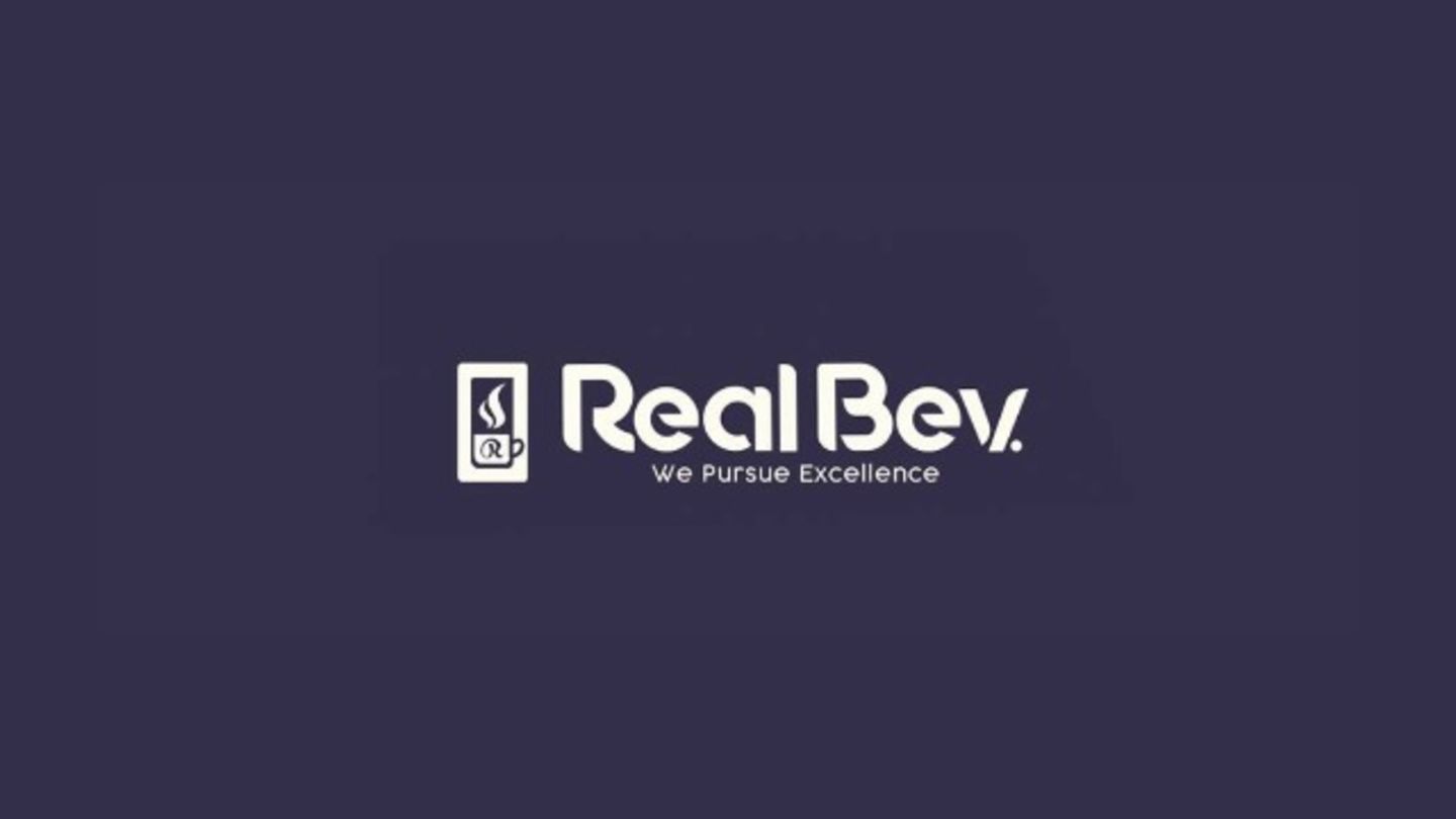 HiDubai-business-real-bev-coffee-vending-machine-shopping-vending-machines-muhaisnah-2-dubai-1