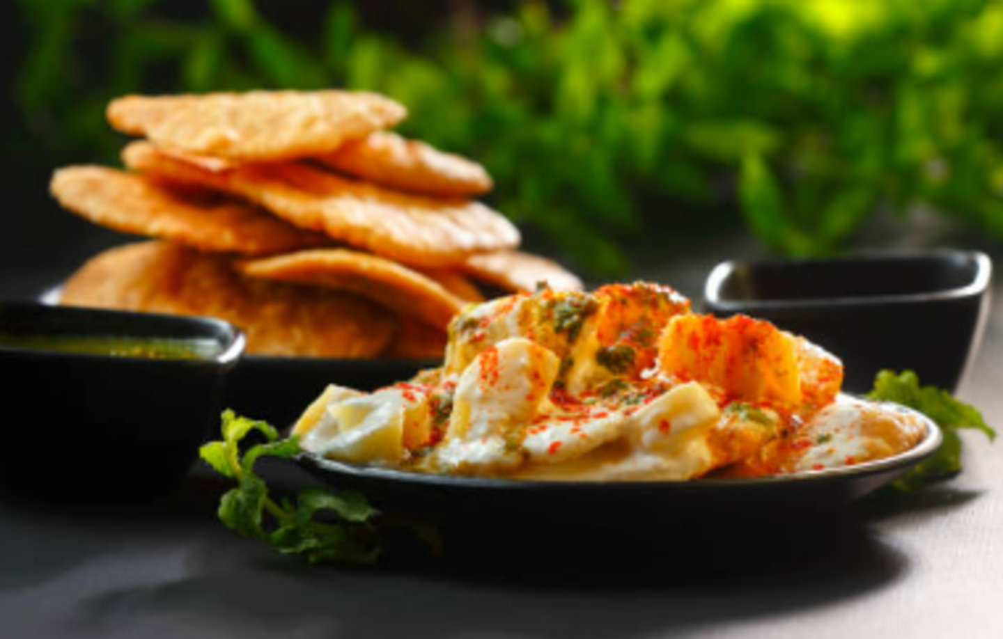 HiDubai-business-we-desi-restaurant-food-beverage-restaurants-bars-jumeirah-lake-towers-al-thanyah-5-dubai