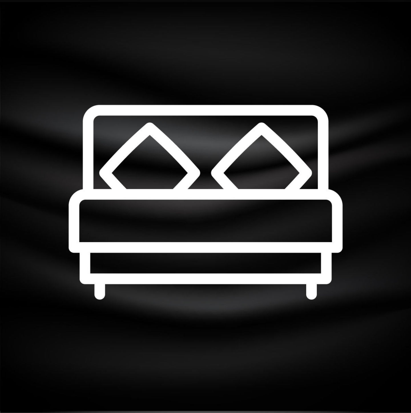 HiDubai-business-the-silver-shore-trading-company-construction-heavy-industries-heavy-equipment-machinery-trade-centre-1-dubai