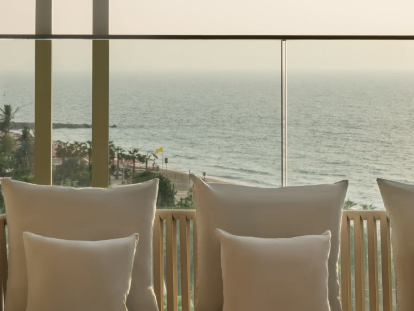 HiDubai-business-delano-hotels-tourism-hotels-resorts-jumeirah-beach-residence-marsa-dubai-dubai