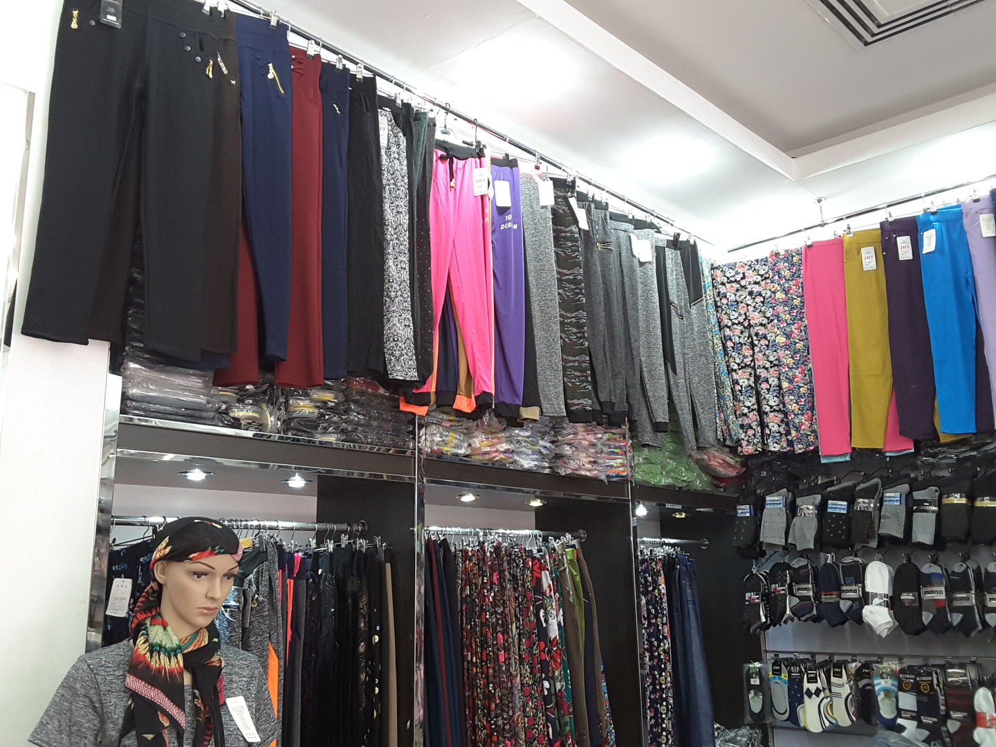 HiDubai-business-east-china-sea-trading-b2b-services-distributors-wholesalers-al-ras-dubai-2