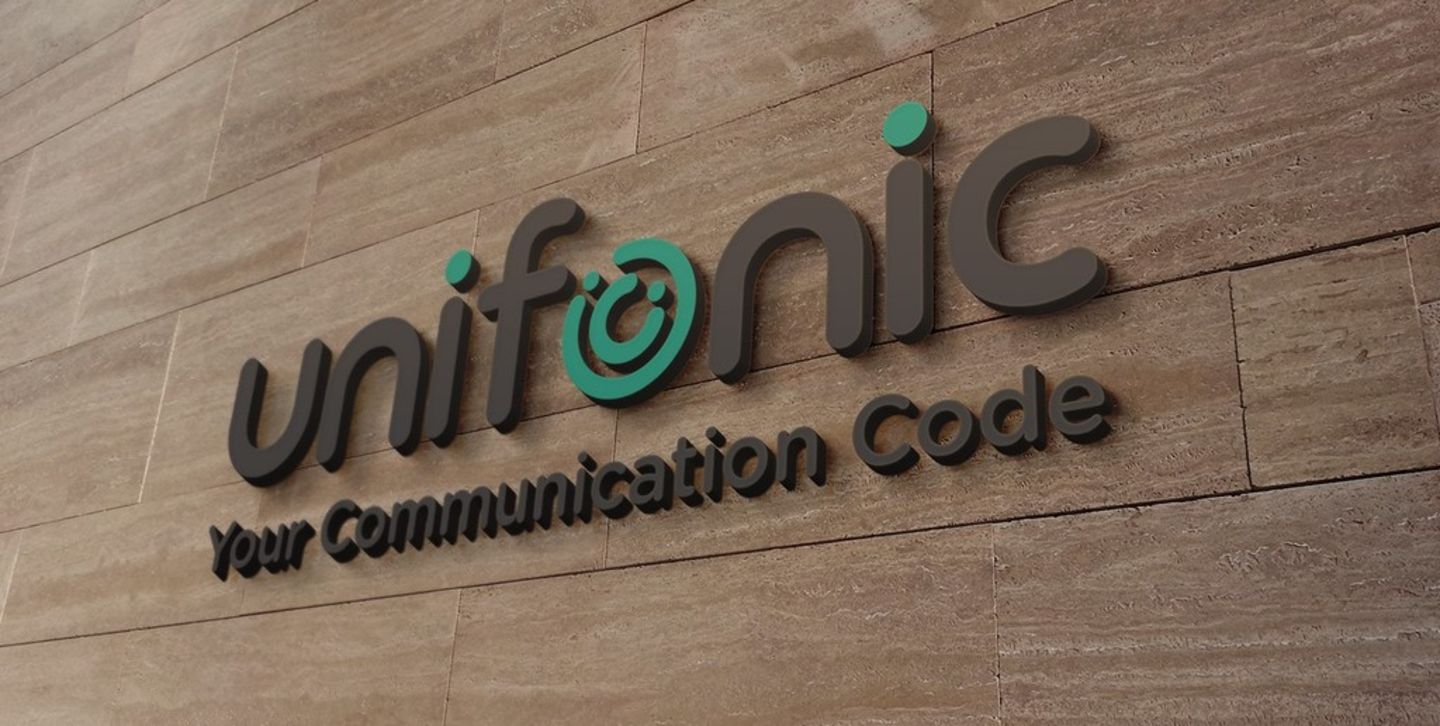 HiDubai-business-unifonic-fze-media-marketing-it-it-telecommunication-dubai-marina-marsa-dubai-dubai