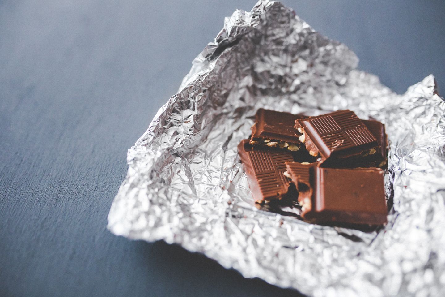 HiDubai-business-somji-chocolaterie-b2b-services-distributors-wholesalers-al-karama-dubai-2