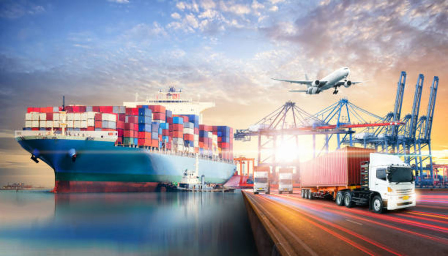 HiDubai-business-international-supply-shipping-logistics-marine-services-jumeirah-lake-towers-al-thanyah-5-dubai