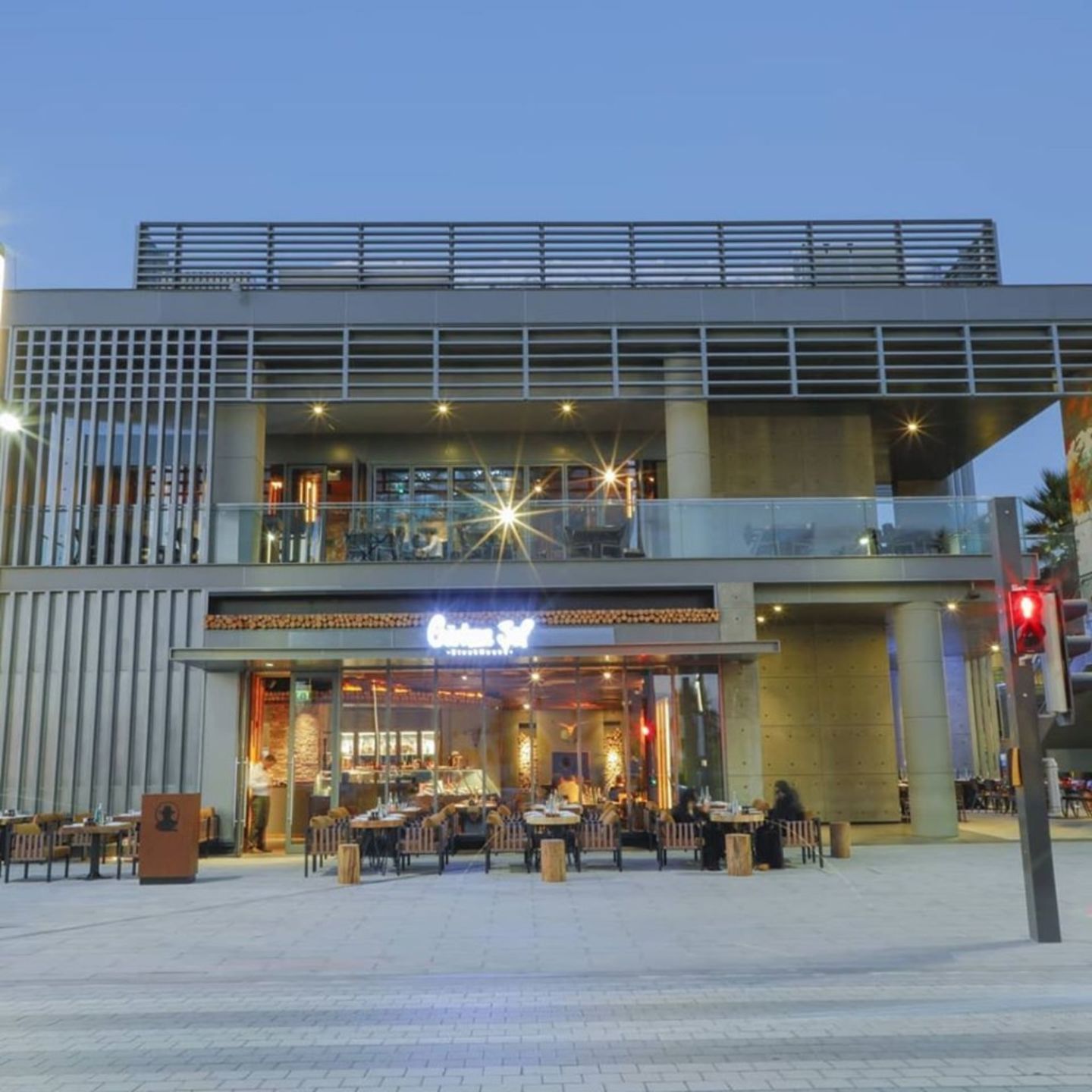 HiDubai-business-burkan-steakhouse-food-beverage-restaurants-bars-al-wasl-dubai