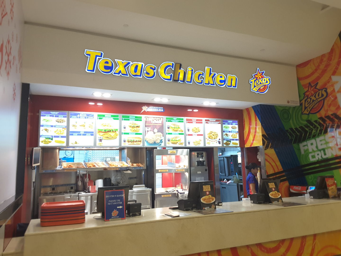 HiDubai-business-texas-chicken-food-beverage-restaurants-bars-al-barsha-1-dubai-2