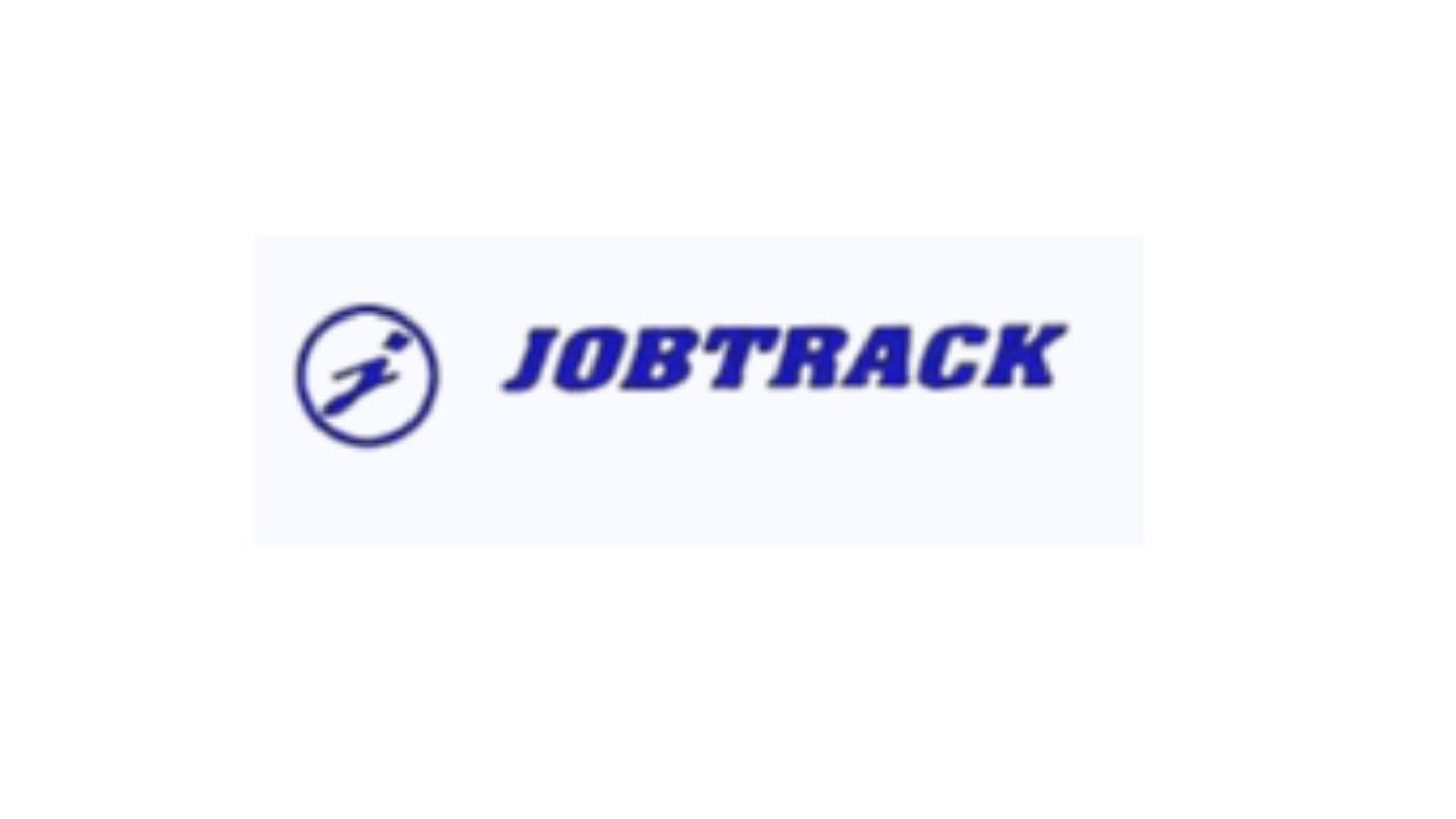 HiDubai-business-jobtrack-b2b-services-business-consultation-services-business-bay-dubai-2
