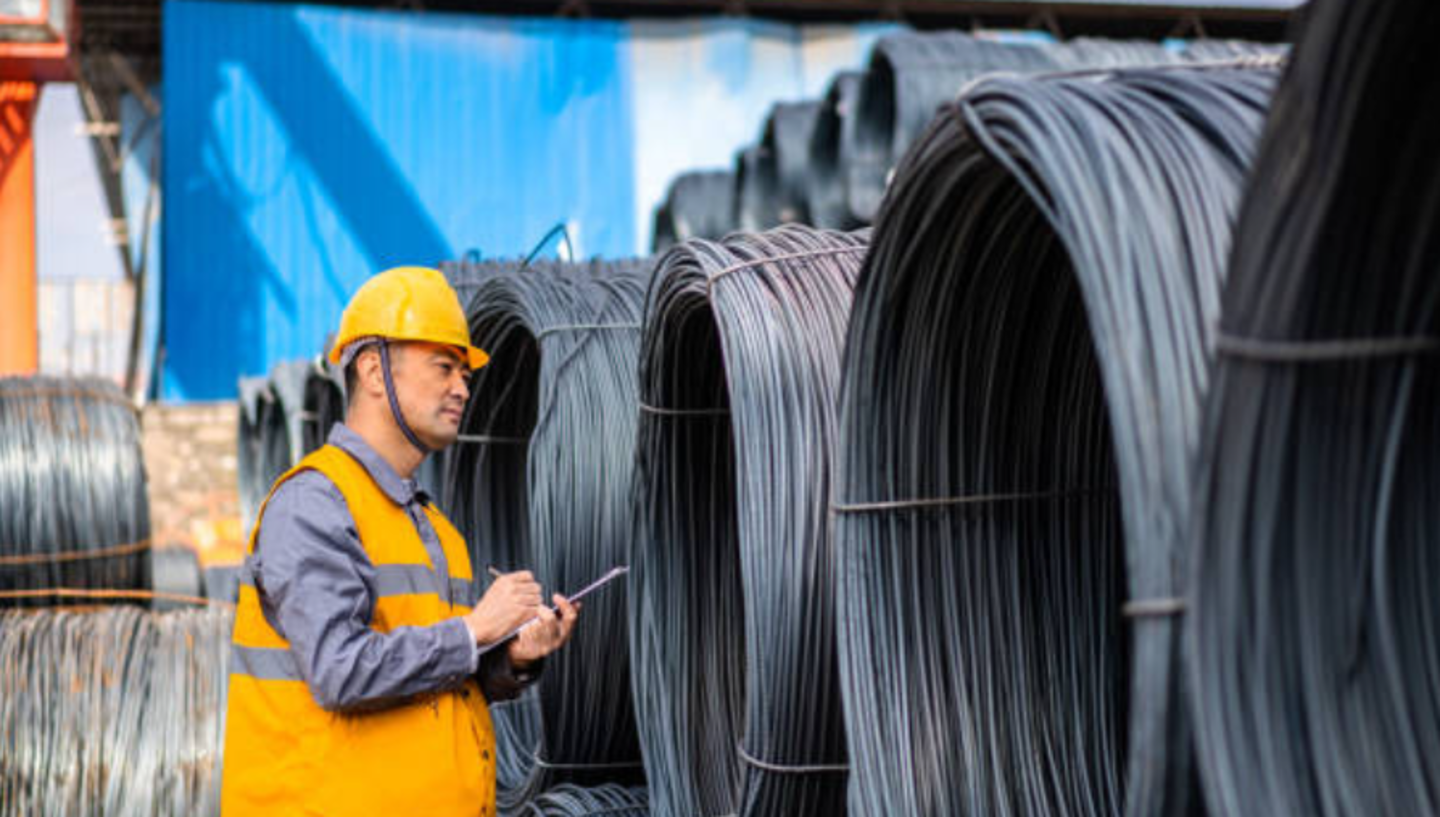 HiDubai-business-zircon-international-trading-b2b-services-construction-building-material-trading-ras-al-khor-industrial-2-dubai