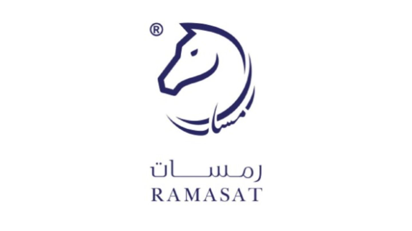 HiDubai-business-ramasat-perfumes-shopping-beauty-cosmetics-stores-al-wasl-dubai