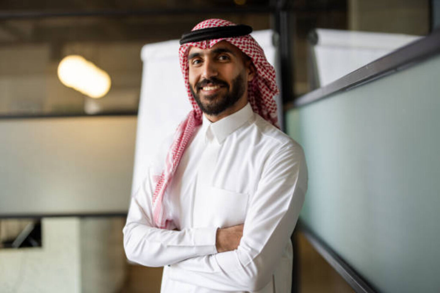 HiDubai-business-alrawanaq-almalaky-tailoring-home-tailoring-al-ras-dubai