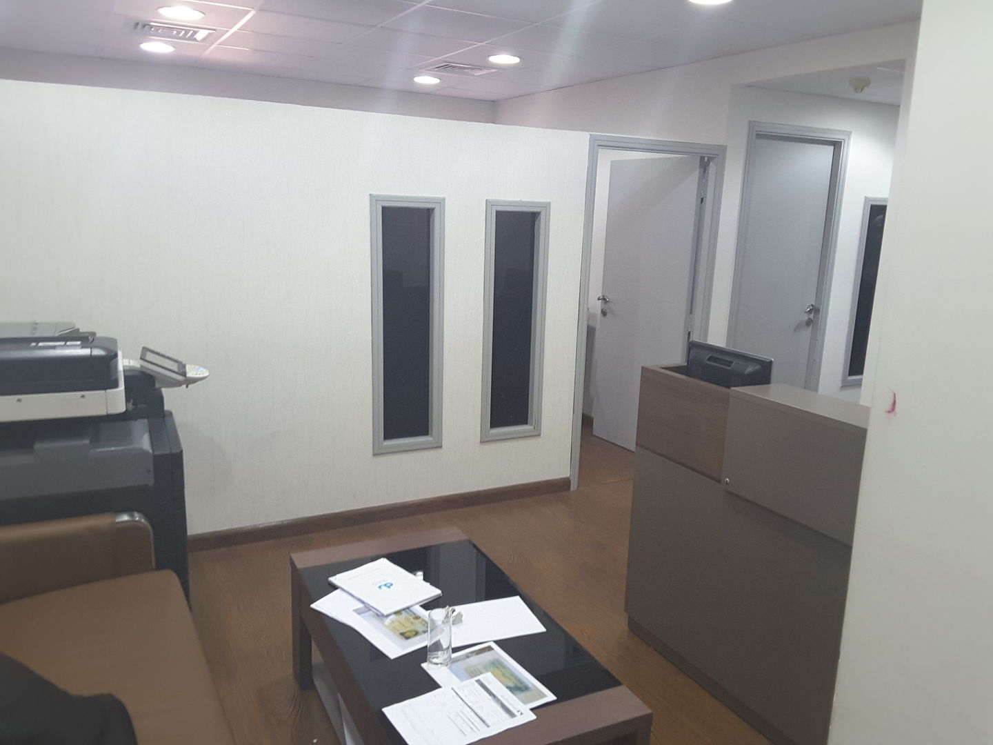 HiDubai-business-enhet-general-trading-b2b-services-distributors-wholesalers-trade-centre-1-dubai