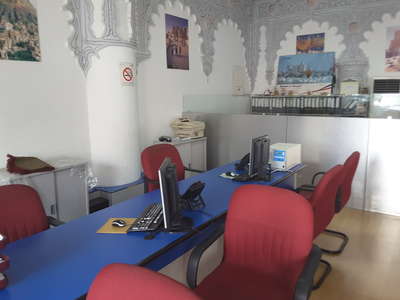 Al Rais Travel Agencies(Travel & Ticketing Agencies) in Port Saeed ...