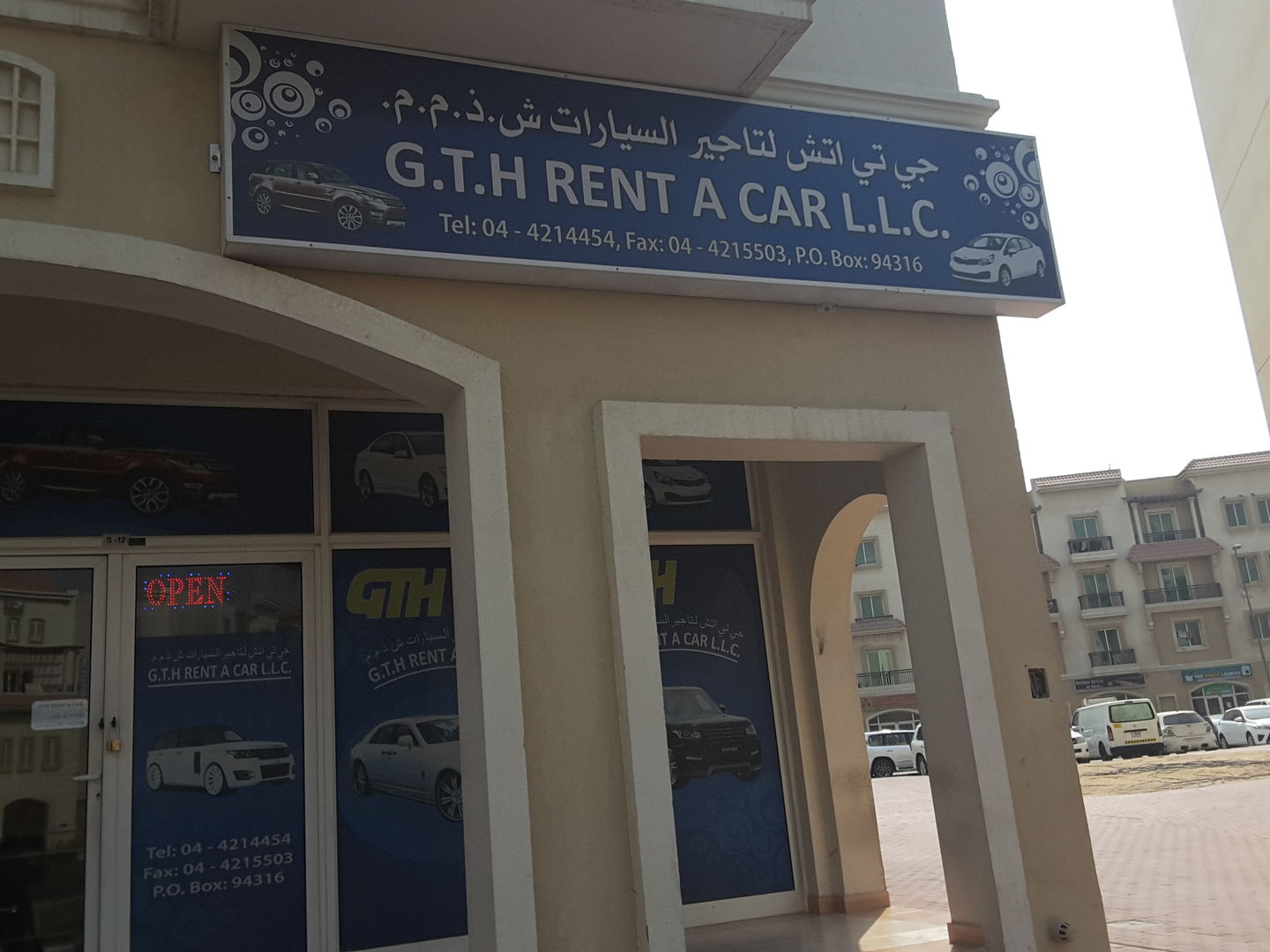 HiDubai-business-g-t-h-rent-a-car-transport-vehicle-services-car-rental-services-international-city-warsan-1-dubai-2